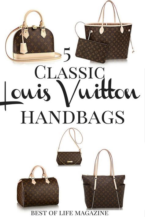 Classic Louis Vuitton bags can not only stand the test of time but make a mark on every season with a style that is all your own. Vanessa Bruno Bag, Louis Vuitton Handbags Neverfull, Tas Lv, Kate Spade Designer, Mulberry Bag, Louis Vuitton Purse, Sofia Coppola, Handbags Fashion, Greyish Blue