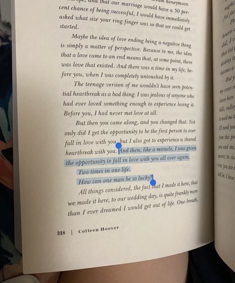 a quote i love from it starts with us by colleen hoover / book recommendations popular books favorite books magnolia parks universe quotes daisy haites books ideas book aesthetic reading vibes book annotations booknerd bookworm annotating fall reads coho Books Love Quotes, Books To Quote, Book Quotes About Love Aesthetic, Its Starts With Us Book Aesthetic, Aesthetic Love Book Quotes, Book Quotes From Popular Books, All This Time Book Quotes, Attached Book Quotes, It Starts With Us Colleen Hoover Book