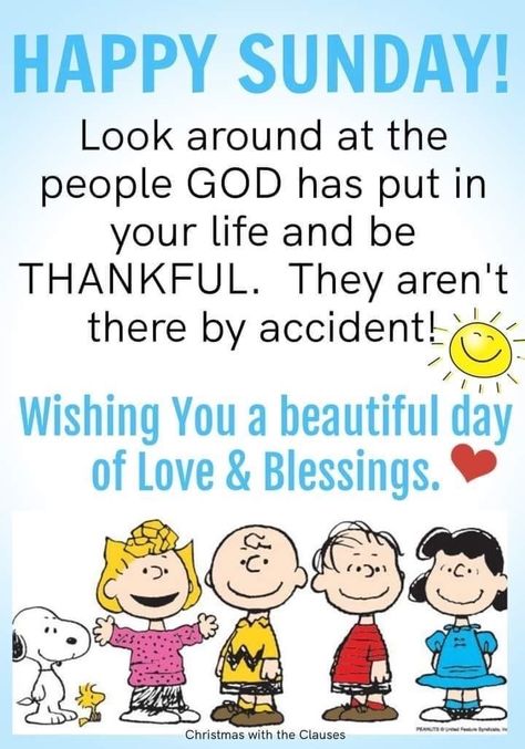 Sunday Morning Wishes, Happy Good Morning, Happy Sunday Morning, Sunday Morning Quotes, Good Morning Snoopy, Sweetheart Quotes, Good Morning Happy Friday, Afternoon Quotes, Good Morning Sweetheart Quotes