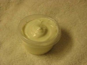 colloidalOatmealCream Diy Colloidal Oatmeal, Lotion Recipe, Coconut Oil Recipes, Oatmeal Cream, Diy Lotion, Colloidal Oatmeal, Homemade Lotion, Decorative Ideas, Diy Cosmetics