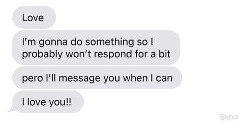 Lambing Message For Boyfriend Tagalog, Reassuring Texts, Assurance Message, Sweet Messages For Boyfriend, Cute Texts For Her, Do Good Quotes, Cute Messages For Him, Cute Text Quotes