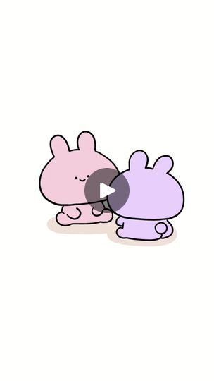 1.3M views · 17K reactions | Please kiss me 😘💋   #fypシ #animation #funny #cute #fyp #illustrations #art #drawing #digitalart #sketch #artist #funnybunny #artwork #cartoon #cartoons #couple #Sweet #fun #reelsvideo #reelsvideo #reelsfb #art #illustration #digitalart #design #drawing #cartoon #3d #anime #artist | Video Plays | Video Plays · Original audio Kiss Cute Illustration, Cartoons Couple, Please Kiss Me, Couple Sweet, Artist Video, Artwork Cartoon, Anime Artist, Funny Good Morning Quotes, Cartoon 3d