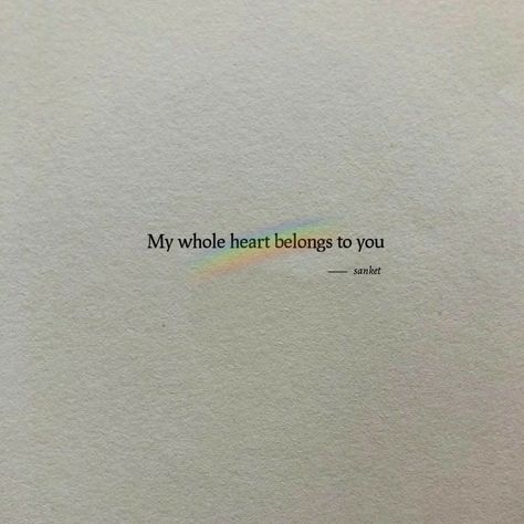 Wanna see the best collection of love quotes! Visit our profile Poetic Love Quotes, Endless Love Quotes, Hopeless Romantic Quotes, Conversation Quotes, Short Romantic Quotes, Text Conversation Starters, Love Book Quotes, Quotes About Strength And Love, Typed Quotes