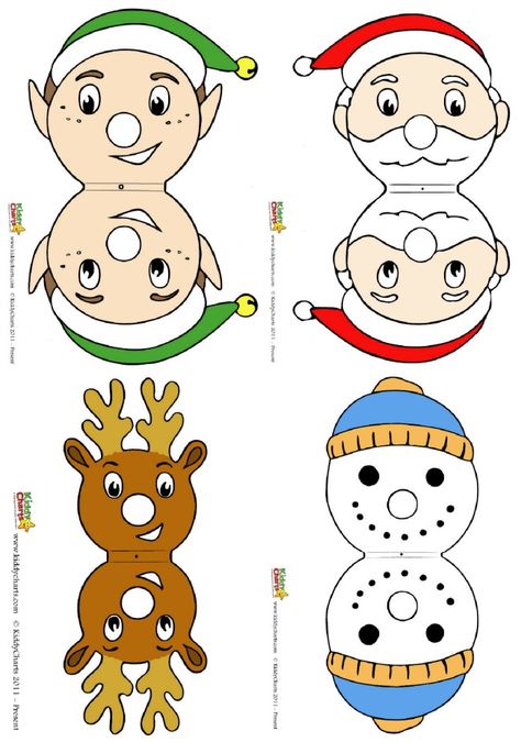 Turn Chupachups lollipops into Christmas characters. Fun stocking stuffer idea! Christmas Fayre Ideas, Christmas Fair Ideas, Christmas Lollipops, Christmas School, Christmas Characters, Christmas Crafts For Kids, Stocking Filler, Christmas Paper, Christmas Activities