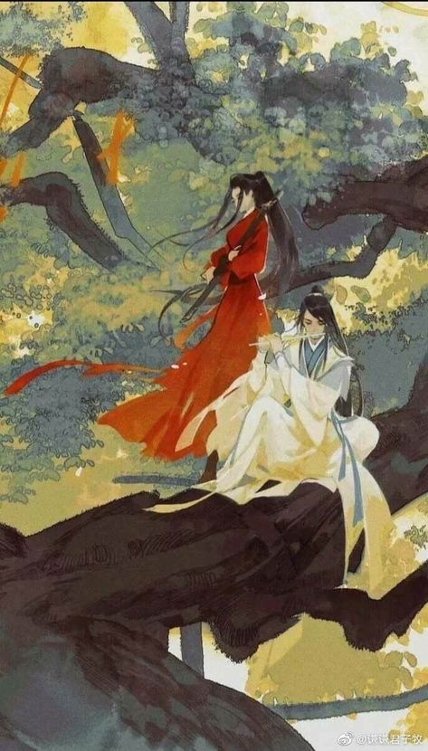 Legend Of Fei, Xie Yun, New Korean Drama, Chinese Historical Drama, Happy Music Video, Chinese Art Girl, Antique Illustration, Historical Novels, Anime Love Couple