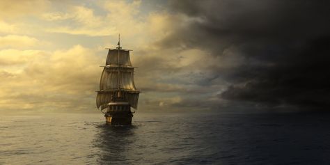 Pirate Header Aesthetic, Ocean Wallpaper Aesthetic Laptop, Pirate Aesthetic Wallpaper, Pirate Wallpaper Aesthetic, Pirate Aesthetic Wallpaper Iphone, Sea Wallpaper Desktop, Pirates Of The Caribbean Background, Pirate Aesthetic Desktop Wallpaper, Pirates Of The Caribbean Aesthetic