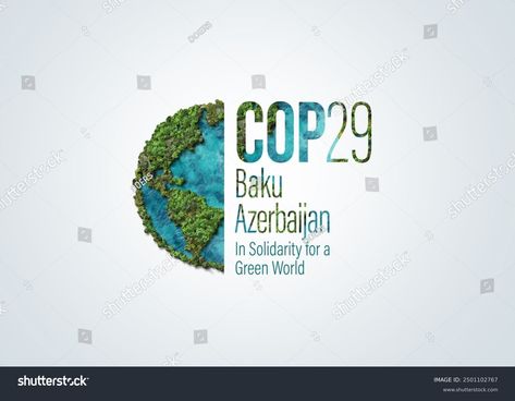 United Nations Climate Change Conference Cop29 Stock Illustration 2501102767 | Shutterstock Science Signs, Mother's Day Photos, Background Remover, Schedule Design, Travel Brochure, Real Estate Flyers, Color Palette Generator, Holiday Illustrations, United Nations