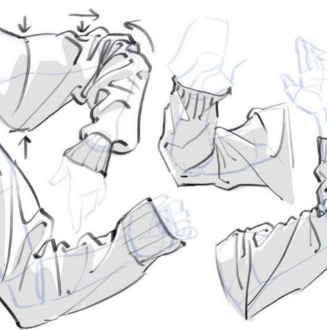 Bag On Shoulder Drawing Reference, Leaning On Hand Pose Drawing, Dramatic Falling Pose, Push Pose Reference, Wearing Jacket Pose Reference, Jacket Reference Drawing Female, Sweater Tied Around Waist Drawing Reference, Rings Drawing Reference, Hand To Chest Pose Drawing