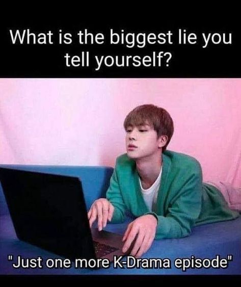 Korean Drama Memes Hilarious, Kdrama Funny Memes Hilarious, Korean Memes Funny, Kdrama Memes Funny Korean Dramas, Blackpink Memes Funny Hilarious, Kdrama Funny Quotes, Bts Funny Memes Lol, Kdrama Funny Faces, Kdrama Memes Funny