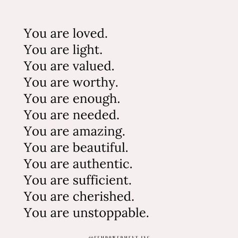 Beautiful Soul Quotes, Fearless Soul, Soul Love Quotes, Free Soul, Thought Quotes, Soul Quotes, Deep Thought, You Are Worthy, Make You Cry