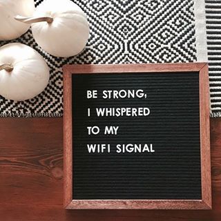 Funny Work Quotes Office, Funny Work Quotes, Letterboard Signs, Message Board Quotes, Felt Letter Board, Word Board, Work Quotes Funny, Felt Letters, Funny Work