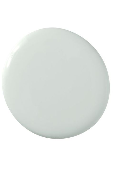 Farrow & Ball Pale Powder 204 Colors To Brighten A Room, Designer Paint Colors, Sage Green Paint Color, Best Neutral Paint Colors, Sage Green Paint, Benjamin Moore Gray, Romantic Bedroom Decor, Touch Of Gray, Neutral Paint Colors