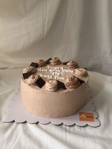 Customer’s fave design Chocolate Moist Cake, Tempered Chocolate, Cake Shake, Moist Cake, Moist Cakes, Mocha, Cake, Design