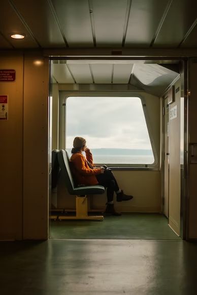 A person sitting on a bench photo – Free Beauty Image on Unsplash Person Sitting On Bench, A Person Sitting, Photo Of People, Whidbey Island Washington, Sitting On Bench, Sitting On A Bench, Figure Reference, Whidbey Island, Dawn And Dusk