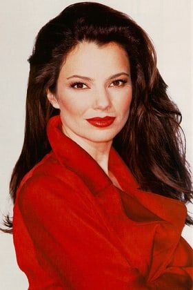 Fran Drescher The Nanny Cast, 2000s Makeup Looks, Makeup Looks Everyday, Fran Fine Outfits, Fran Drescher, Fran Fine, Vintage Hollywood Glamour, The Nanny, Beauty Icons