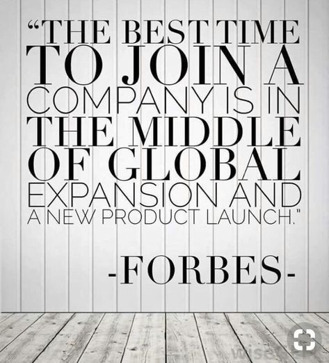 Convo Starters, Forbes Quotes, Rodan Fields Skin Care, Rodan And Fields Business, Life Changing Skincare, Plan B, Street Nails, Team Members, Arbonne