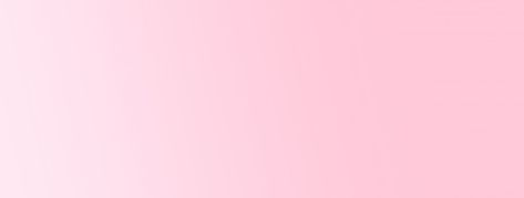 Fundo simples abstrato luz rosa gradient... | Premium Photo #Freepik #photo #banner-gradiente #fundo-suave #cores-claras #claro