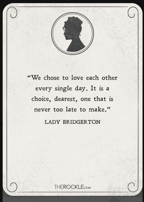 Bridgerton Quotes Lady Whistledown, Bridgetown Aesthetic, Lady Whistledown Quotes, Bridgestone Aesthetic, Queen Charlotte Quotes, Bridgeton Quotes, Bridgerton Quotes, Bridgerton Party, Bridgerton Wedding