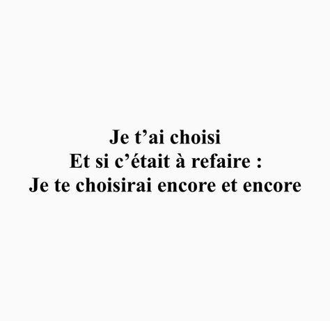 Im Thinking About You, Slow Life, Quotes For Him, Love Quotes For Him, I Love Him, Love Him, Thinking Of You, Love Quotes, Presentation