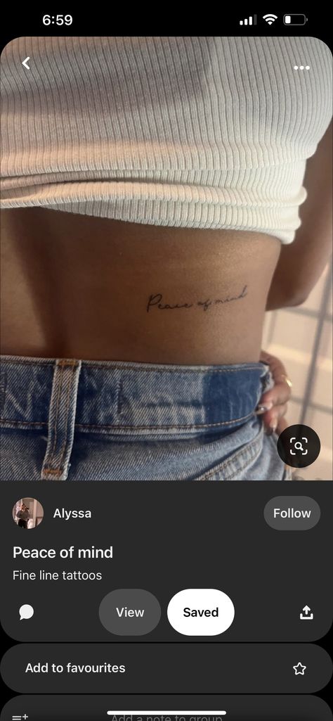 Dainty Christian Tattoos, Christian Tattoo, Tattoos For Black Skin, Pretty Tattoos For Women, Dope Tattoos For Women, Cute Piercings, Dainty Tattoos, Spine Tattoos, Subtle Tattoos