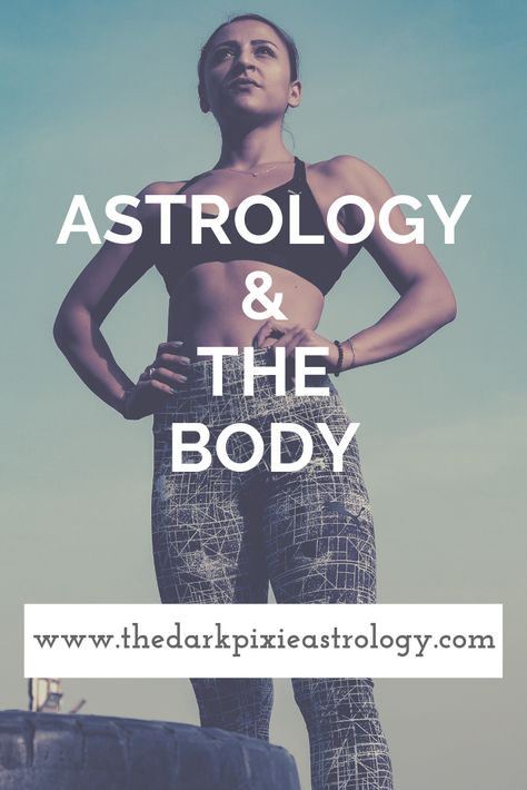 Pluto In Aquarius, Head Acne, Astrology Dates, Dark Pixie, Mars Retrograde, Astrology Houses, Astrology Capricorn, Medical Astrology, Astrology Gemini