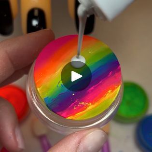 Sharpie Nail Art, Sharpie Nails, Nail Art Techniques, Mind Blowing, Art Techniques, Mind Blown, Nail Design, Nail Ideas, Gel Nails