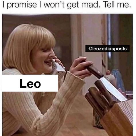 Leo Zodiac Quotes, Leo Quotes, Leo Zodiac Facts, Leo Girl, Aries Zodiac Facts, Scorpio Zodiac Facts, Astrology Leo, Gemini Season, Zodiac Signs Leo