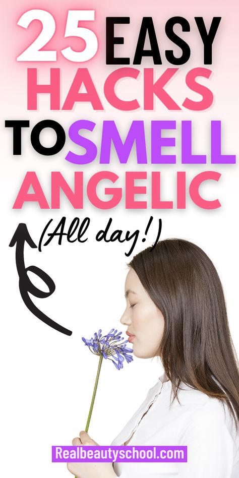 How To Taste Good Down There Tips, How To Taste Good Down There, Hair Smell Good, Hygiene Hacks, Smell Good All Day, How To Smell Good, Beauty Routine Planner, Selfcare Tips, To Smell Good