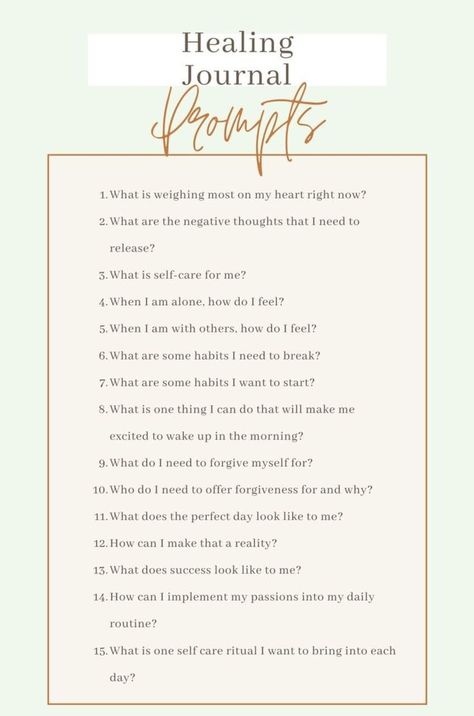 Healing Journal, Mindfulness Journal Prompts, Journal Questions, Healing Journaling, Daily Journal Prompts, Spiritual Journals, Self Care Bullet Journal, Quotes Prayer, Journaling Prompts