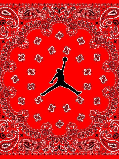 Bandana Banner, Jordan Shoes Wallpaper, Jordan Wallpaper, Skulls Wallpaper, Jordan Women, Black Skulls Wallpaper, Bulls Wallpaper, Jordan Art, Michael Jordan Art