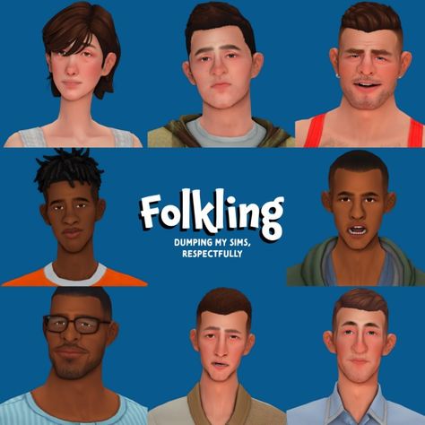 (99+) #folkling sims – @folkling en Tumblr Bow Bun, Sims 4 Cas Mods, Sims 4 Anime, Free Sims 4, Sims 4 Build, Sims 4 Cas, Game Pictures, Ts4 Cc, Cc Finds