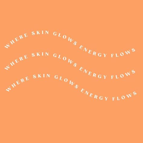 Where Skin Glows Energy Flows, Natural Beauty Care, Younger Skin, Face Yoga, Energy Flow, Glowing Skin, Skin Care Tips, No Worries, Meant To Be