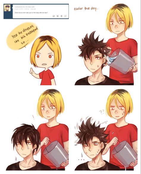 Kuroo Tetsuro Kuroo Genderbend, Kuroo Sister, Top Kenma X Bottom Kuroo, Bottom Kuroo, Kenkuro Bottom Kuroo, Bottom Kuroo Top Kenma, Kuroo Being A Nerd, Kuroo Tetsurou X Y/n, Kuroo Tetsuro