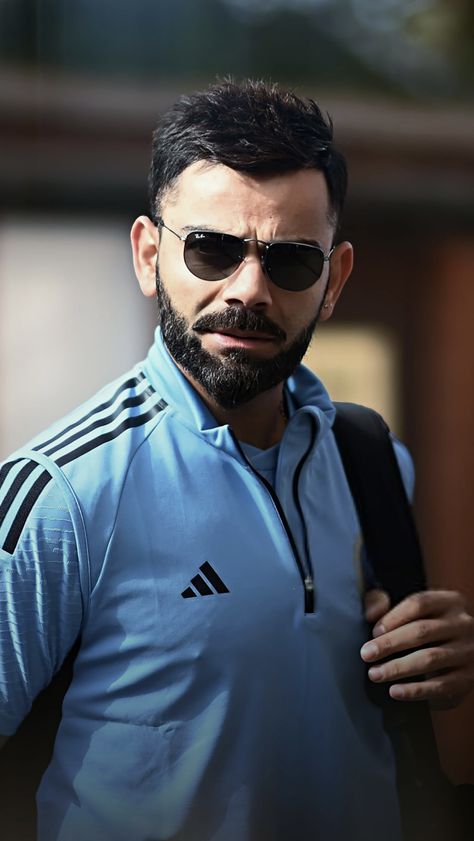 Virat Kohli Attitude Pics, Virat Kohli Aesthetic, Virat Kohli Hd Wallpaper, Virat Kohli Hd, Attitude Pic, Photography 2023, Jeep Wallpaper, Ab De Villiers Photo, Virat And Anushka