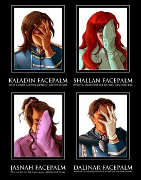 Stormlight Archive Art Kaladin, Stormlight Archive Dalinar, Stormlight Archive Kaladin, Kaladin Shallan, Jasnah Kholin, Stormlight Archives, Brandon Sanderson Stormlight Archive, The Way Of Kings, Stormlight Archive