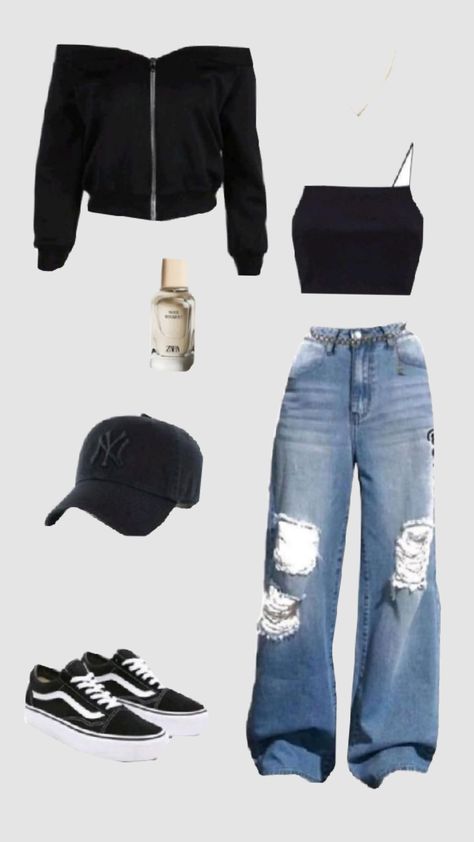 Cool Fits, Really Cute Outfits, Teen Fashion Outfits, Style Board, Teen Fashion, Everyday Outfits, Winter Outfits, Cute Outfits, Wardrobe