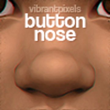 lookbook + nose preset !(: | vibrantpixels on Patreon Black Nose Presets Sims 4 Cc, Sims 4 Nose Presets Patreon, Sims 4 Cc Nose Shape, Ts4 Nose Presets, Sims 4 Ear Presets, Sims 4 Body Hair, Sims 4 Cc Eyes, Sims 4 Traits, Cc Sims4