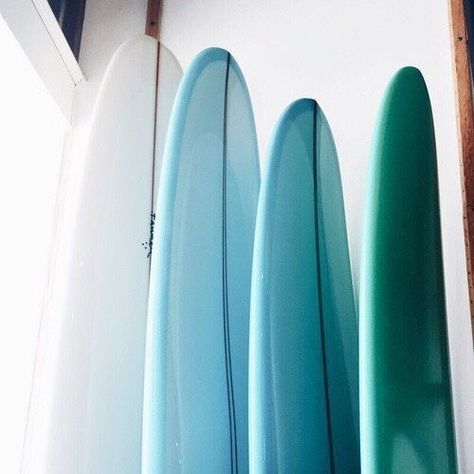 Turquoise Aesthetic, Surfboard Design, Surf Lifestyle, Ocean Vibes, Surf Style, Surfer Girl, Surfs Up, Beach Aesthetic, Beach Bum