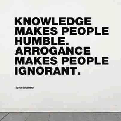 Ignorant People Quotes, Ignorant People, Quotes Thoughts, People Quotes, Quotable Quotes, Wise Quotes, True Words, The Words, Great Quotes