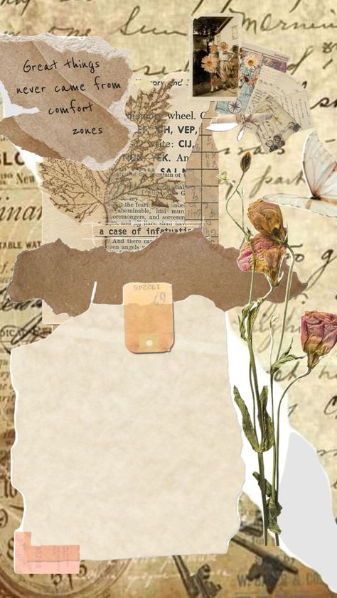 #journalpages #journaling #journal #journalpage Aesthetic Background For Notes, Journal Page Template, Newspaper Background, Creative Story Ideas, Wallpaper Tablet, Vintage Paper Printable, Bond Paper Design, Border Templates, Cute Lockscreens