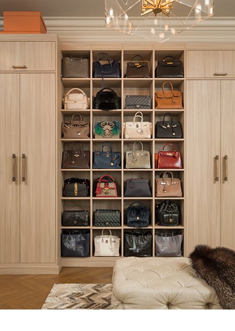 Dressing Room Closet, Dream Closet Design, Walk In Closet Design, Closet Design Layout, Luxury Closets Design, Closet Renovation, California Closets, Closet Layout, Wardrobe Room