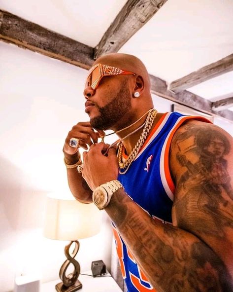 Flo Rida, Rap Music, Rappers, Rap, Wallpapers, Collage, Music, Pins, Quick Saves