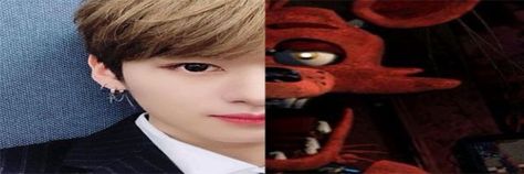 Headers Para Twitter Side, Kids Banner, Kpop Twitter, Fnaf Foxy, Twitter Header Pictures, Twitter Banner, Twitter Layouts, Twitter Headers, Header Banner