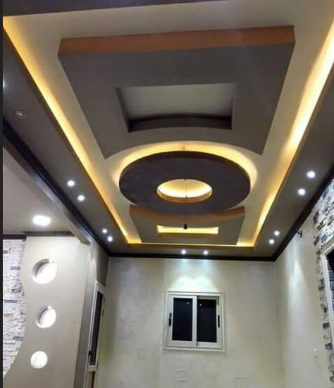 Beautiful Ceiling Designs, Interior Design Engineering, Pop Design For Hall, Drawing Room Ceiling Design, Luxury Ceiling Design, Wall Unit Designs, Ceiling Design Ideas, New Ceiling Design, Pvc Ceiling Design