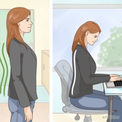 How to Be a Sophisticated Young Woman -- via wikiHow.com How To Be Sophisticated, Elegant Living, Find Yourself, Young Woman, Elegant Woman, What To Wear, A Woman, Aurora Sleeping Beauty, How To Become