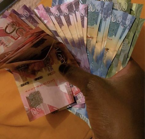 Notes Kenya Money Pictures, Kenyan Money Pictures, Kenyan Money, Kenya Money, Beautiful Love Flowers, Australian Money, Messi Pictures, Money Background, Kizomba Dance