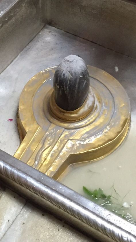 Sri Kasi Vishwanath Varanasi Kashi Vishwanath Jyotirling, Kasi Vishwanath, Siva Lingam, Jai Mahadev, Kali Mantra, Kashi Vishwanath, Jagannath Temple, Lord Durga, Shiva Shankar