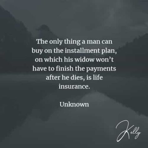 Save money on car insurance with life insurance quotes! Get the coverage you need and the peace of mind you deserve with a life insurance policy. Start comparing today and smile knowing you got the best deal! Life Insurance Sales, Life Insurance Marketing Ideas, Insurance Car, Life Insurance Marketing, Life Insurance Facts, Insurance Sales, Life Insurance Quotes, Car Insurance Tips, Car Insurance Quotes