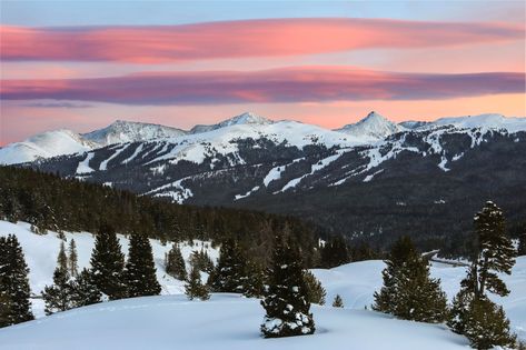 Copper Mountain Colorado Ski, Copper Mountain Colorado, Vail Resorts, Breckenridge Ski Resort, Arapahoe Basin, Colorado Ski Resorts, Resort Plan, Ski Culture, Colorado Ski