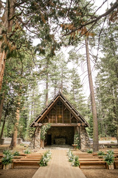 Heartfelt Tahoe Wedding: Blending Families and Traditions Tahoe Wedding Venues, Blending Families, Rock Stacking, Lake Tahoe Wedding Venues, Tahoe City, Wedding Chapel, Lake Tahoe Weddings, Beautiful Outdoor Spaces, Tahoe Wedding